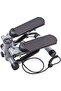 Generic Ceramic Mini Stepper- Steel