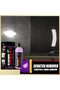 Car Scratch Remover, Wax Repair One Bottle, Remove All Scratches in Minutes With, For All Vehicles - 4