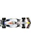 Wheels Premium Die-Cast Formula 1 - 4