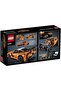 Chevrolet Corvette ZR1 42093 Building Kit (579 Pieces) - 4