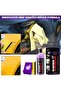 Car Scratch Remover, Wax Repair One Bottle, Remove All Scratches in Minutes With, For All Vehicles - 2