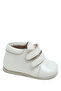 Kch11604 Kifidis-Kids Chiquitin First Step Unisex Children's Leather Shoes18-23 - 2