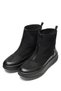 46708 Ara Shoes Monaco Gore-Tex Women's Boots 3.5-7.5 - 3