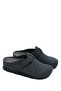 1168 Diamanta Women's Anatomical Felt Slippers 3.0-7.5 - 2