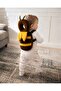 Vesario First Step Bee Baby Safety Pillow