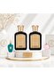 حزمة الأنوثة الفاخرة |   عطر بورا 75 مل + تشانس 75 مل أو دو بارفان