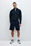 Regular Fit Sports shorts with DryMove™
