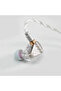 E 14 D Surface Silver In-ear headphones - 7