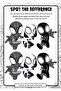 Marvel Spidey & His Amazing Friends: Magic Pai - 3