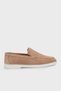 Suede Loaer Shoes Men's Shoes 1527323U1