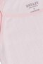 Girl's Athlete & Slip Set Jacquard 3-11 Years, Pink - 5