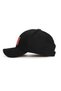 Number 10 Baseball Cap - 3