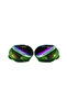 Rays In-ear headphones - 3