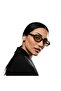 IMAGE Sunglasses, Black - 7