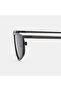 EAGLE Sunglasses, Black - 3