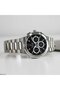 Rwa147792 Men's Wristwatch with Steel Strap - 2