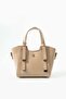 Raelis-N Women's Handbag - 2