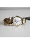 Rwa148044 Women's Wristwatch with Steel Bracelet