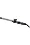 CI5519 Pro Spiral Curling Tong - 7