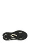 Bongo 6Fx Khaki Men's Sneaker A102157107 - 4