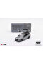 Bmw M5 Touring G99 Brooklyn Grey Metallic Mgt01096 1:64 Diecast Model Car