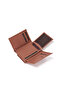 Women's / Girls' Wallet & Card Holder 2632 Leather Wallet Card Holder - 5
