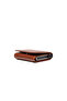 Unisex Wallet & Card Holder 752 Leather Wallet Card Holder - 5