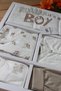 Barbosa Moi Noi 10-Pack Baby Boy Hospital Release Pack (Dino- Kuzulu) - 3