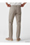 LCWAIKIKI Classic Slim Fit Gabardine Men's Chino Pants - 3