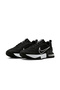حذاء تدريب رجالي من موديل M Air Max Alpha Trainer 6