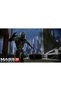 Mass Effect 3 Playstation 3 - 4