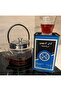 BLACK LEAFY TEA 290 Gm / Al-Sahmain Tea - 4