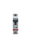 فيدرال 1X20 A C نوع 4.5Ka صمام أمان أوتوماتيكي FM4 9EG-C0431-SD20
