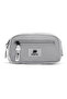 Maria Crossbody Bag for Women – Compact Multi-Pocket Shoulder Bag for Daily Use - 2