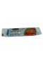 Bag Large Size 65X80Cm 70Gr 14Micron 50Lt Mi Roll 10 Pieces