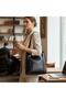 25Yg490 Women's Imported Premium Daily Shoulder Bag - 2