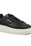 Rethro 6Fx Black Women's Sneakers - 7