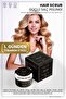 LİLTH HAİR SCRUB - 2