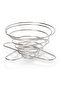 Foldable Coffee Filter Holder - 2