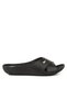 - 31124-Cyrus, Daily Women's Slippers with Gel Sole Support for Anatomical Heel Spur - 2