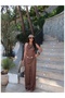 مجموعة EH Collection Degaje Yaka غير متماثلة - 3