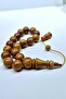 Kuka Mascot Round Cut Grain Size 12.5X12.5 mm Total Length 25 cm - 4