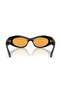 Ve4480U Gb1/7 51 Women's Sunglasses - 3