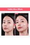 Real Collagen Fit Hydrolyzed Collagen Wrapping Mask for Hydrating & Glass Skin, 50ml - 3