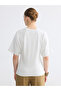 Soft Touch Women's T-Shirt - 4