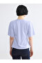 Soft Touch Women's T-Shirt - 4