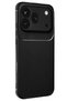 Spt-Gld Honor 600 Pro Auto Focus Carbon Cover (141617) - Black