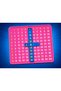 Inkypunky Montessori Multiplication Table – Movable Math Educational Set - 2