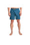 Men's Volley Lycra Swim Shorts Ebyjv00145 - 2