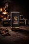 OUD ABIYAL - MADINA PERFUME - 3